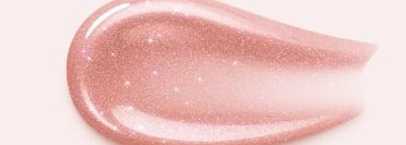 Kiko Milano Golden Oasis Collection