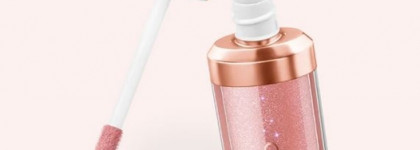 Kiko Milano Golden Oasis Collection