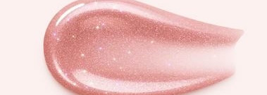 Kiko Milano Golden Oasis Collection