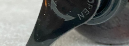 Зимний уход без компромиссов: WeMe – надежный союзник в борьбе с агрессивным климатом