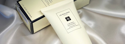 Мои отпускные покупки