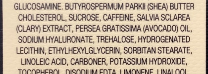 Мои отпускные покупки