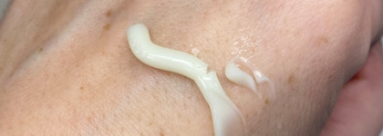 Мои отпускные покупки