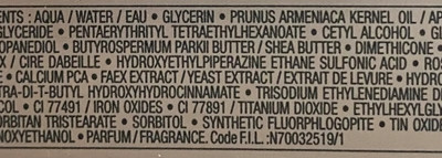 Neovadiol Rose Platinum: Розовая революция в мире антивозрастного ухода от Vichy