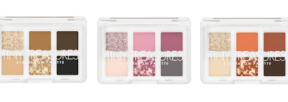 Catrice Spring Summer Collection 2025