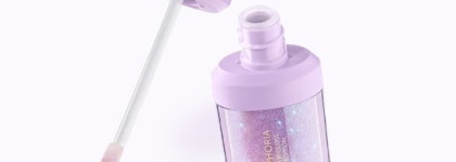 Новые коллекции от Artdeco и Kiko Milano