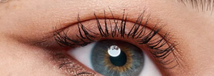 Catrice Spring Summer Collection 2025