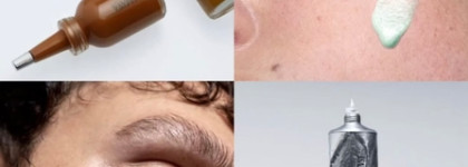 Isamaya Beauty Future of beauty Core Collection