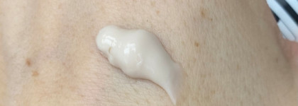 Крем с Микроиглами Derma Factory: красота через боль, магия или чистый маркетинг?