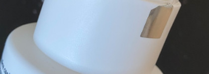 Шампунь и Бустер Aravia Professional: Быстрое очищение с эффектом профессионального салона