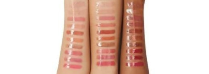 Весенние новинки от YSL, Chanel, Dior, Pat Mcgrath, Rabanne и Givenchy