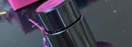 Забудьте о сухости и шелушении с Кислотный лосьоном Body Lotion with AHA, BHA Acid от Halsa Cosmetics