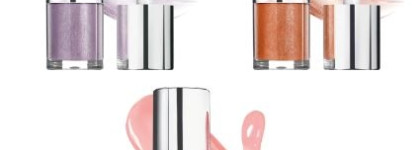 Весенние новинки от YSL, Chanel, Dior, Pat Mcgrath, Rabanne и Givenchy