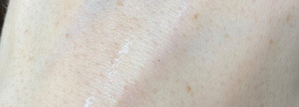 Без спирта, без алюминия, без следов и запаха пота - Дезодорант La Roche-Posay