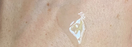 La Roche-Posay Восстанавливающая сыворотка Cicaplast B5 Serum Ultra-Réparateur