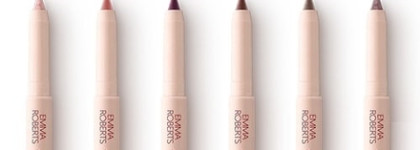 Emma Roberts X KIKO Milano Collection