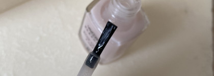 Секрет сияющих ногтей: 3 средства Berenice, которые заменят салонный уход?