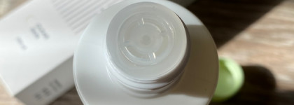 Секрет матовой кожи? Iq-Тоник для лица Матирующий от Iqcare