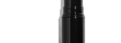 Chanel Golden Hour Collection