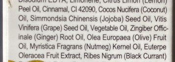 Весна с колой и персиком на губах: Леденцовая помада-тинт Chupa Chups