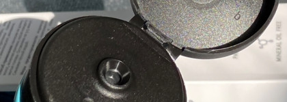 Экзотика против сухости и ломкости: средства для волос WeMe с энтожиром