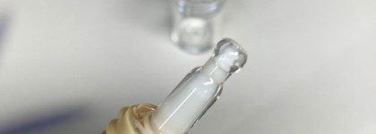 Кожа плотнее, взгляд свежее — почему я советую Vichy Neovadiol Eyes & Lips Care