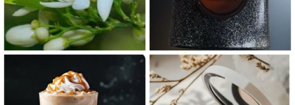 Почему аромат стал культовым и продолжает многих сводить с ума? Black Opium Yves Saint Laurent