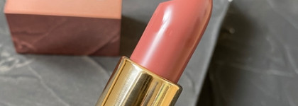 Бюджетная помада, которая делает "свои губы, только лучше": Divage Matte Sensuality в оттенке 03