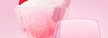 Весенние новинки от Estée Lauder и Lancome