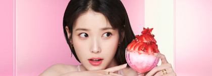 Весенние новинки от Estée Lauder и Lancome