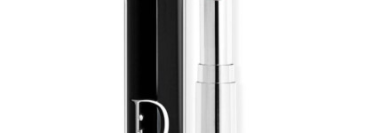 Новые коллекции Dior и Shu Uemura