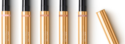 Kiko Juicy Fizz Summer 2025 Collection