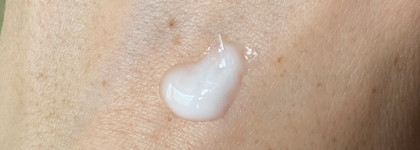 Поры исчезают, будто по волшебству? Superserum Pore Downsizer от Biobalance