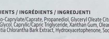 Поры исчезают, будто по волшебству? Superserum Pore Downsizer от Biobalance