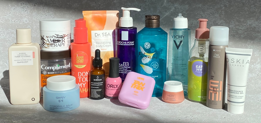 Vichy
