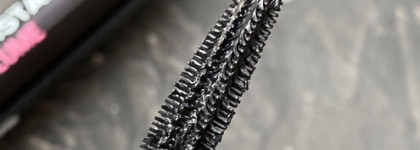 Тест-драйв двух тушей Beauty Assistant: Длина VS Объём - кого выберу я?