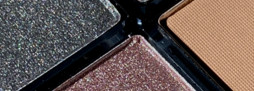 Бюджетный аналог Natasha Denona? Divage Eyeshadow Palette Easy Nude Smokey