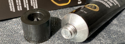 Секрет восстановления кожи после агрессивного ухода и солнца - два бестселлера от Мастерской Олеси Мустаевой