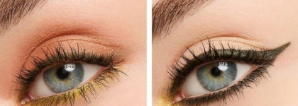 Guerlain Majestic Feathers Makeup Collection Summer 2025