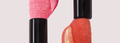 Giorgio Armani Fall Collection 2025