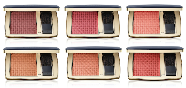 Estee Lauder The Sculpting Blush