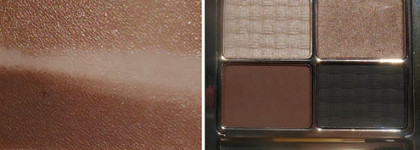 Осенние коллекции от Estee Lauder и Dior