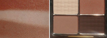 Осенние коллекции от Estee Lauder и Dior