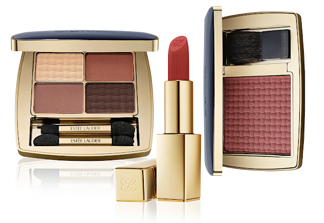 Estee Lauder Fall Collection 2025