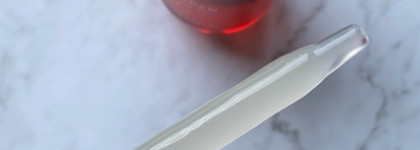 Новинка Vichy: Сыворотка Liftactiv Collagen Specialist 16 Bonding Serum - замена ретинолу на лето?