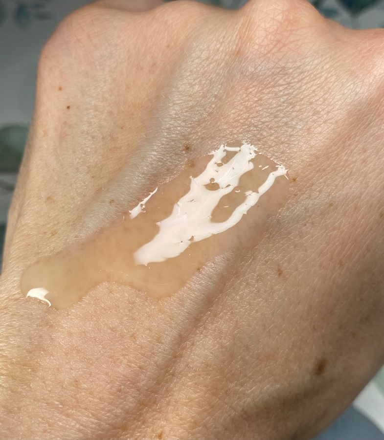 Vichy: Сыворотка Liftactiv Collagen Specialist 16 Bonding Serum свотчи