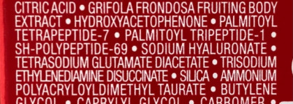 Новинка Vichy: Сыворотка Liftactiv Collagen Specialist 16 Bonding Serum - замена ретинолу на лето?