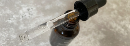 Добила до дна! Лучшее (и худшее) из ухода за июнь