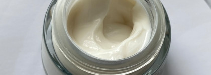 Лучший анти-эйдж крем без запаха для чувствительной кожи - Vichy Liftactiv Supreme Fragrance-free