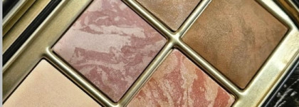 Новинки от Hourglass Cosmetics